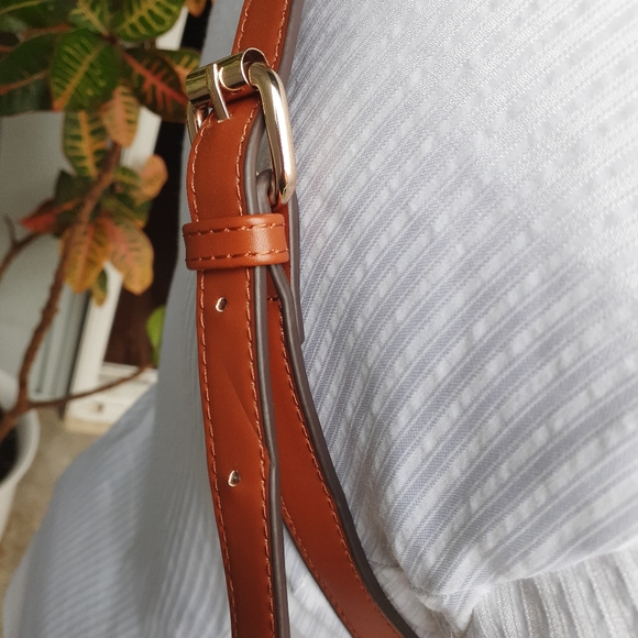 Bag - Picture 6 of 8